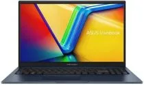 фото ASUS Vivobook 15 X1504ZA-BQ1484