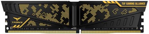 Модуль памяти DDR4 16GB Team Group TLTYD416G3600HC18J01
