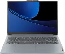 Lenovo IdeaPad Slim 3 16IRU9