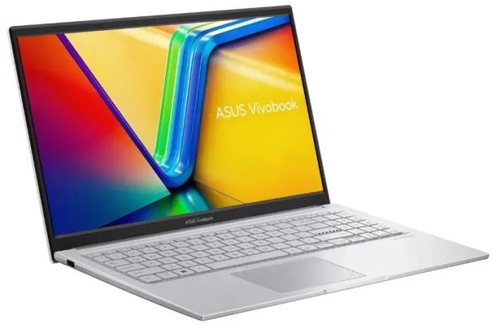 фото ASUS VivoBook 15 X1504VA-NJ725