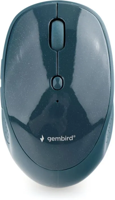 Gembird MUSW-550-1