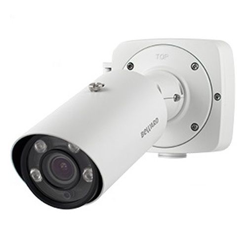 Видеокамера Beward SV2010RBZ 2 Мп, 1/2.8'' КМОП, 0.002 лк (день), Н.265/Н.264/MJPEG, 30к/с 1920x1080, 2.8-11 мм, F1.4, 12В/PoE, microSDXC (до 128 ГБ)