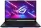 ASUS ROG Strix Scar 17 G733PYV-LL067W