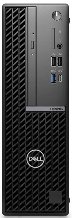 фото Dell Optiplex 7020 Plus SFF