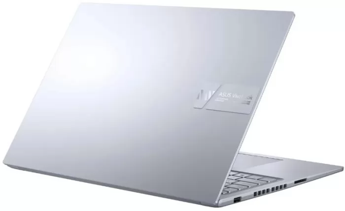 ASUS VivoBook 16X K3605ZV-N1151