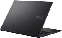 ASUS Vivobook 16X K3605VC-MB226