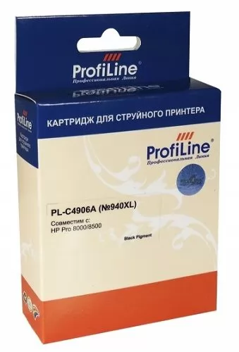 ProfiLine PL-C4906A