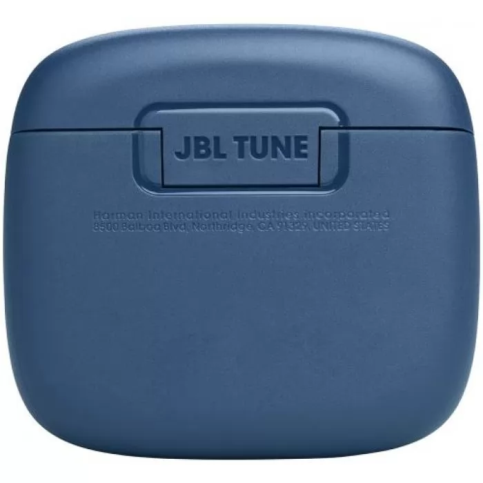 фото JBL TUNE FLEX