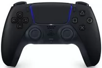 Sony PS5 Controller