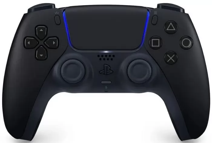 Sony PS5 Controller