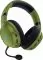 Razer Kaira Pro for Xbox