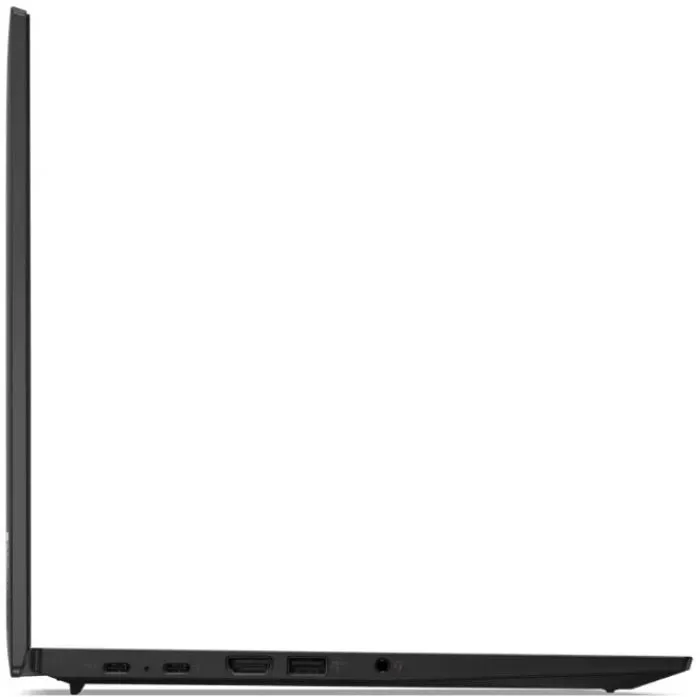 Lenovo ThinkPad T14s Gen 4