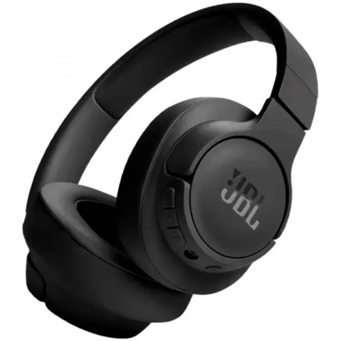 JBL Tune 720 BT