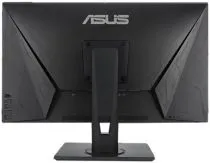 ASUS VG278QR