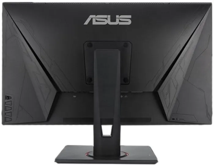 ASUS VG278QR