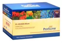 фото ProfiLine PL-CE260A