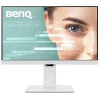 фото BenQ GW2486TC