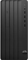 фото HP 290 G9 MT