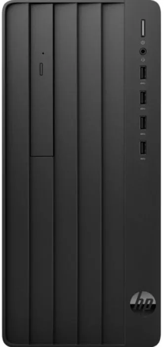 фото HP 290 G9 MT