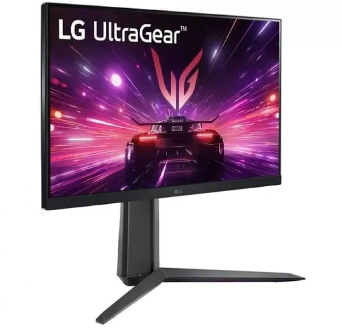 LG 24GS65F-B