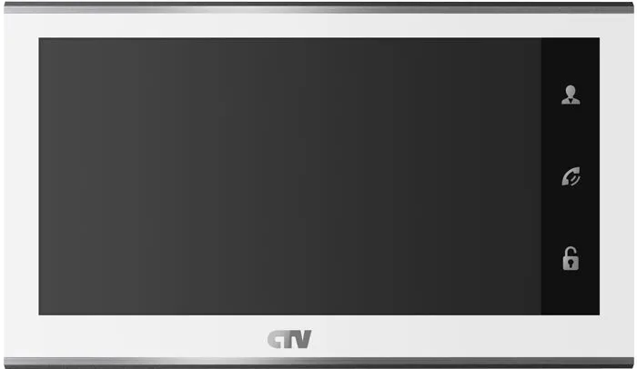 фото CTV CTV-M2702MD