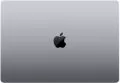 Apple Macbook Pro 16