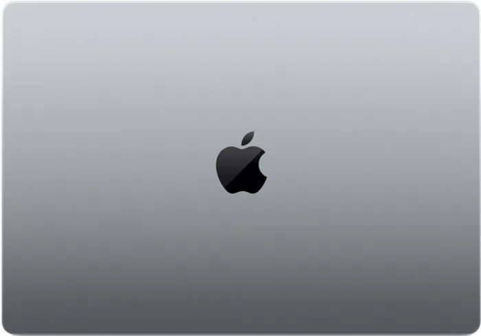 Apple Macbook Pro 16