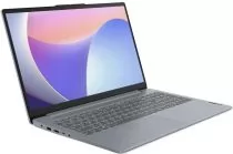 Lenovo IdeaPad Slim 3 15IAH8