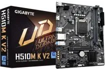 GIGABYTE H510M K V2 2.0