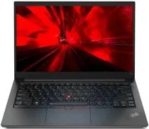 Lenovo ThinkPad E14 Gen 5