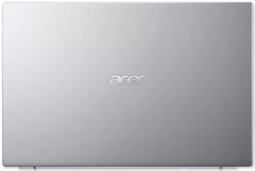 Acer Aspire 3 A