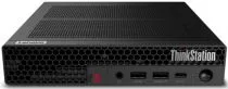 фото Lenovo ThinkStation P3 Tiny