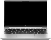 фото HP Probook 440 G10