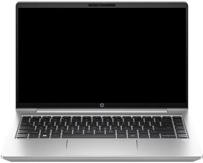 HP Probook 440 G10