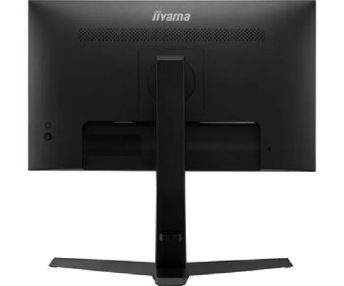 Iiyama XUB2796QSU-B1