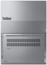 фото Lenovo ThinkBook 14 G6 IRL