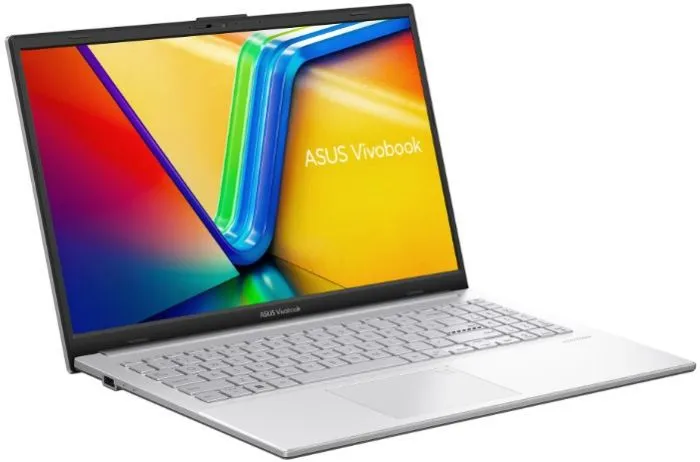 ASUS Vivobook Go E1504FA-BQ415