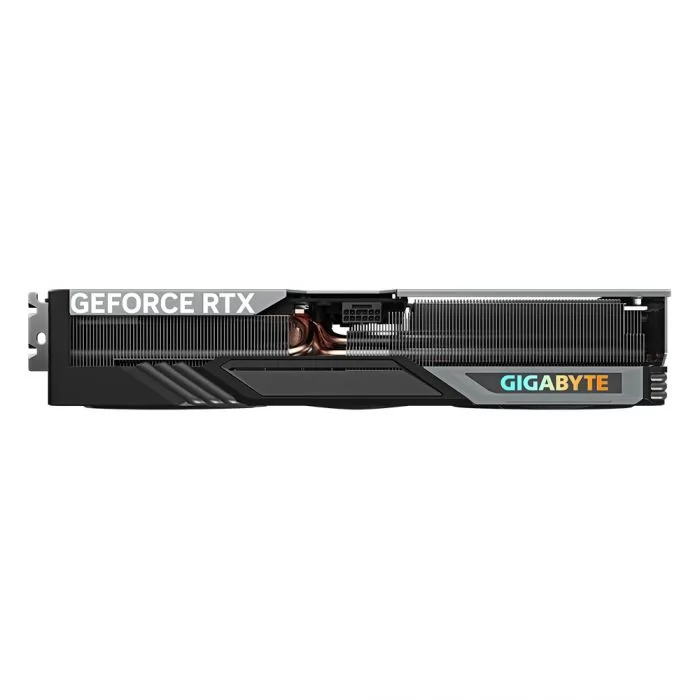 GIGABYTE GeForce RTX 4070 Ti GAMING V2