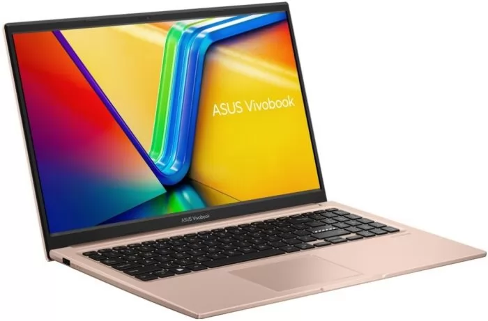 ASUS Vivobook 15 X1504ZA-BQ1415