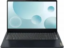 Lenovo IdeaPad 3 15IAU7