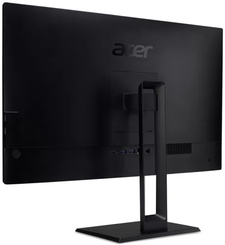 Acer Veriton Z2694G