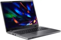 Acer ТМP214 -55-G2