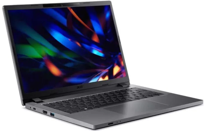 Acer ТМP214 -55-G2