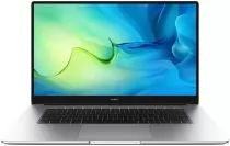 Huawei MateBook D 15 BoM-WFP9