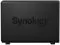 фото Synology DS115