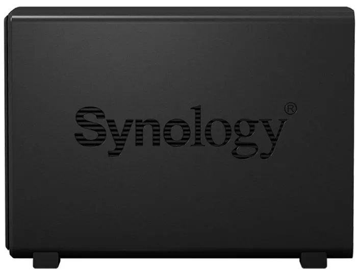 фото Synology DS115