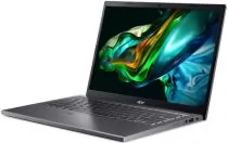 Acer Aspire 5 A514-56M-52QS