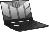 ASUS TUF Dash F15 FX517ZM-HQ104