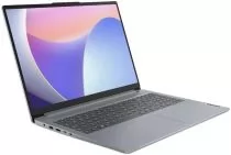 фото Lenovo IdeaPad Slim 3 15ABR8