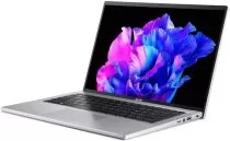 Acer Swift Go 14 SFG14-71-51EJ